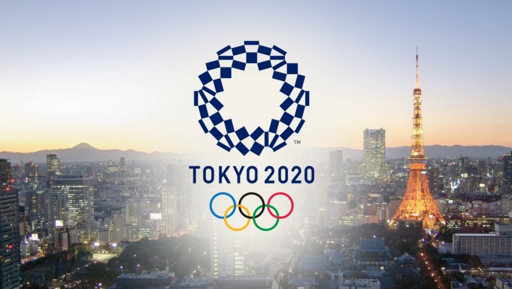Во сколько Казахстану обошлась трансляция Олимпийских игр – 2020