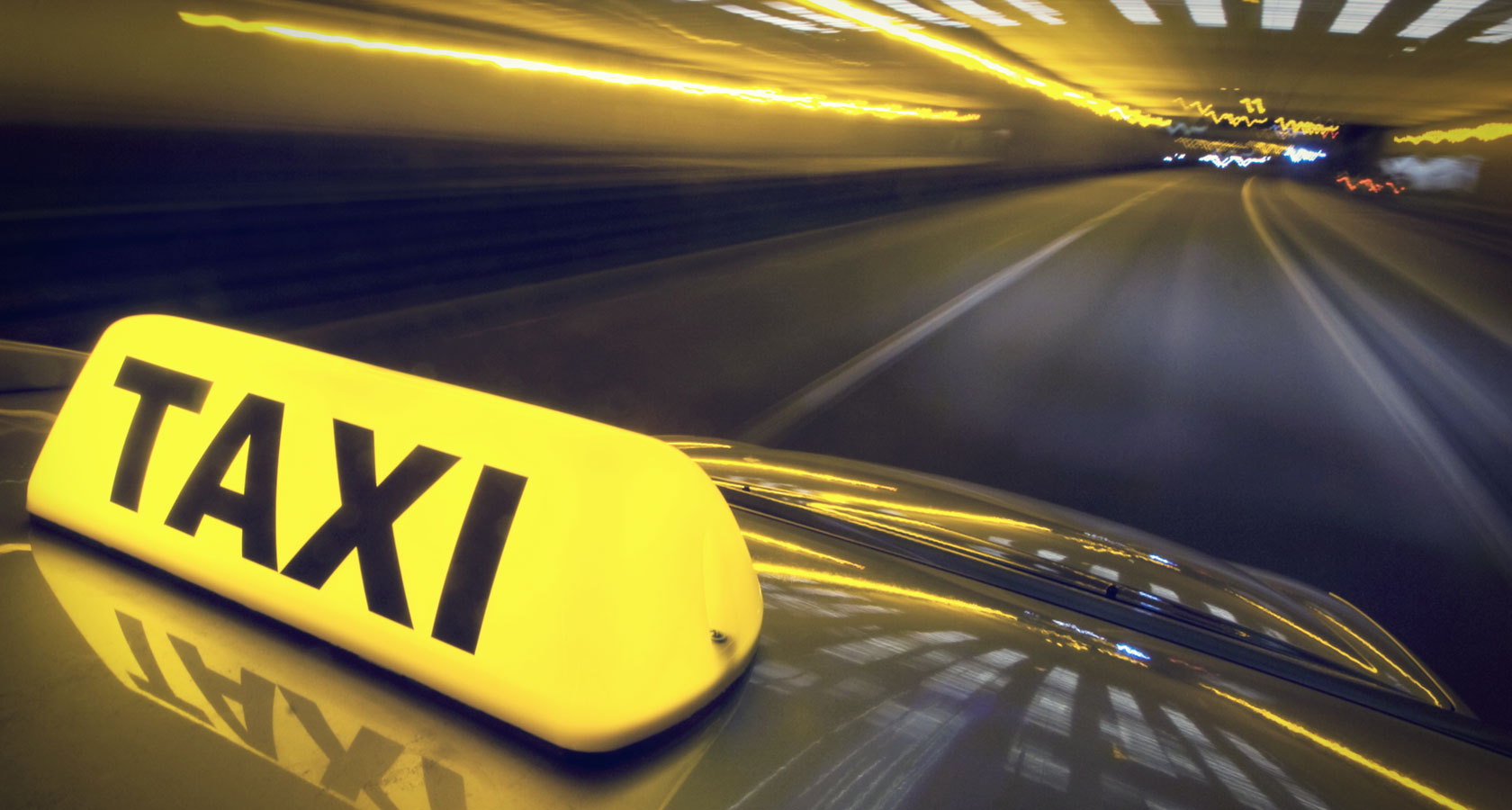 Казахстанцы отмечают рост цен на такси, но цифры - вещь упрямая 