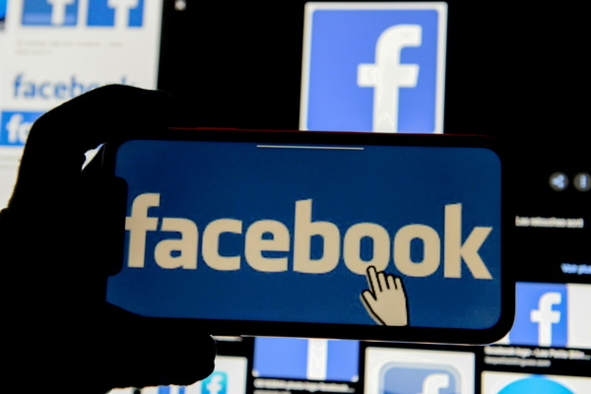 Facebook Қазақстанмен келісім туралы ақпаратты растады