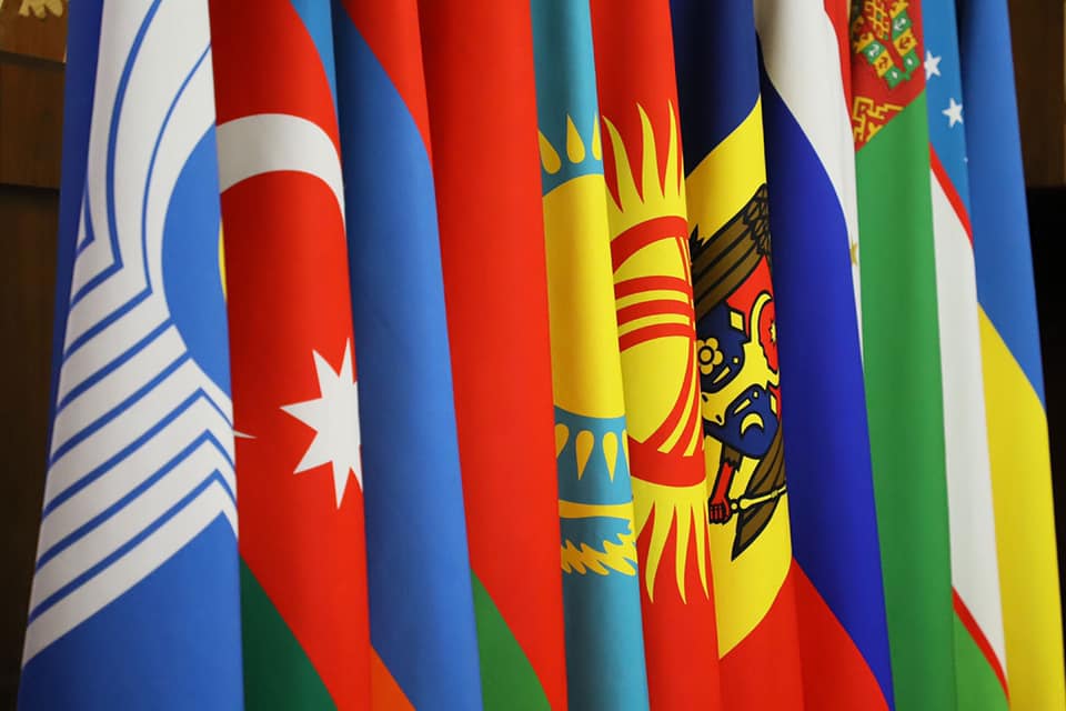 Токаев примет участие в заседании Совета глав стран СНГ
