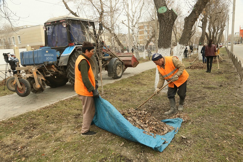 Как сделать сферу ЖКХ прозрачной?