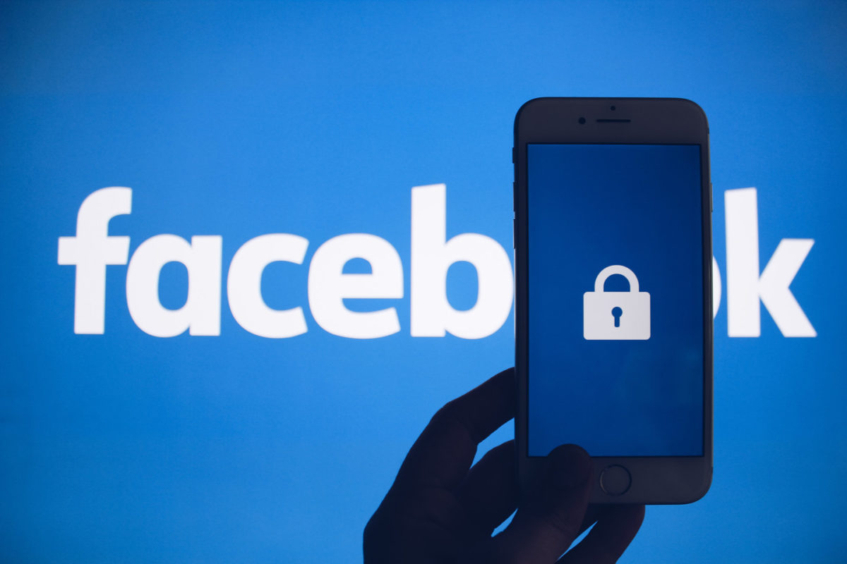 Зачем Казахстан получил эксклюзивный доступ к внутренней системе Facebook