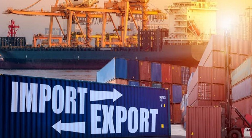Как упростить экспорт, уменьшив расходы и время?