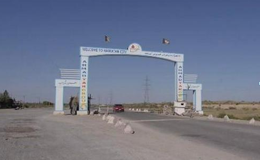 Узбекистан и Туркмения возобновили экспорт топлива в Афганистан