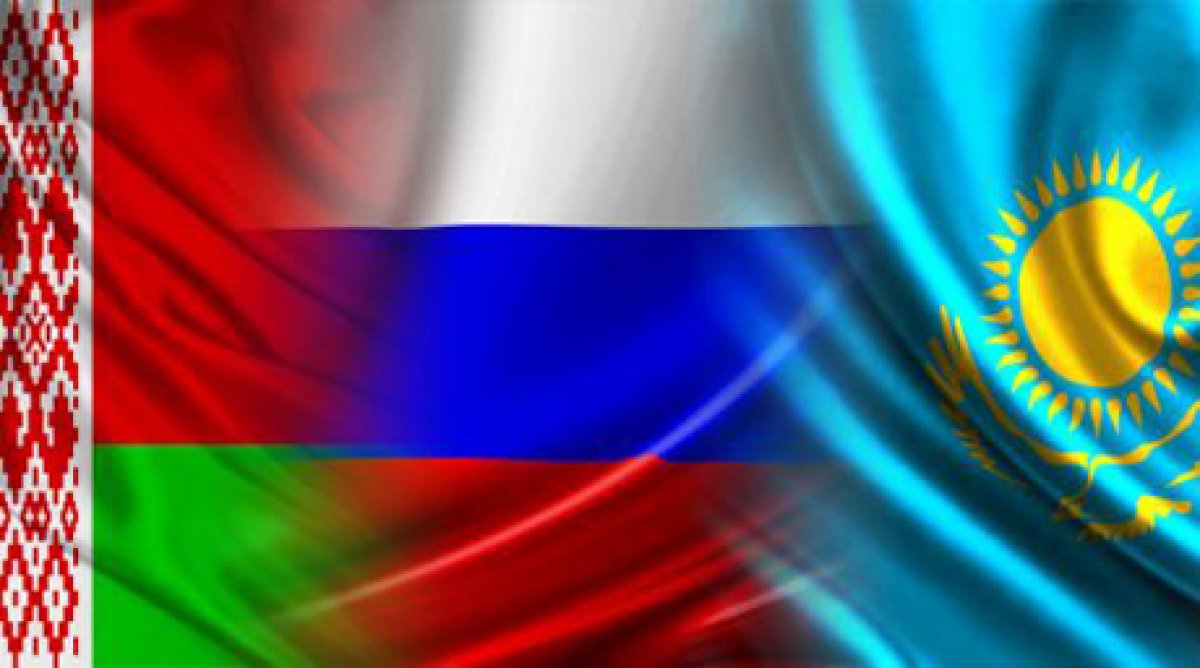 Биологическую безопасность в новых реалиях обсудили Казахстан и Беларусь