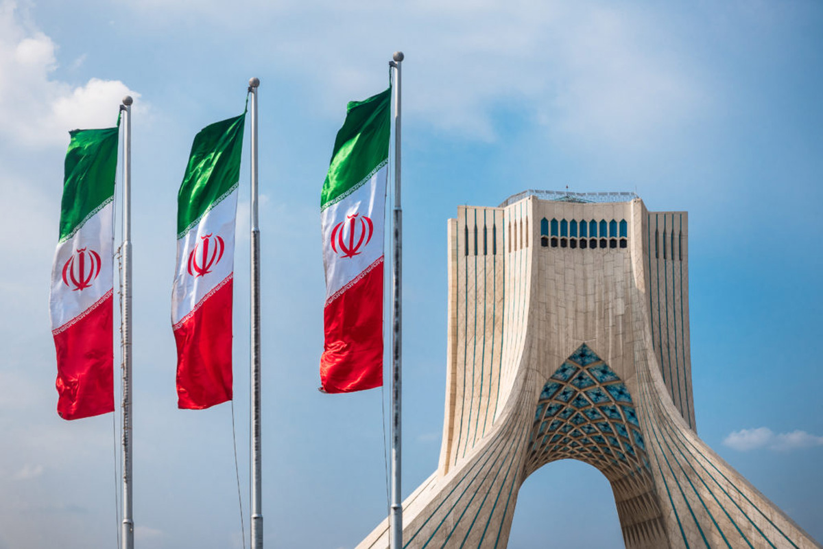 Как решение Ирана по обогащению урана до 60% отразится на казахстанской экономике?