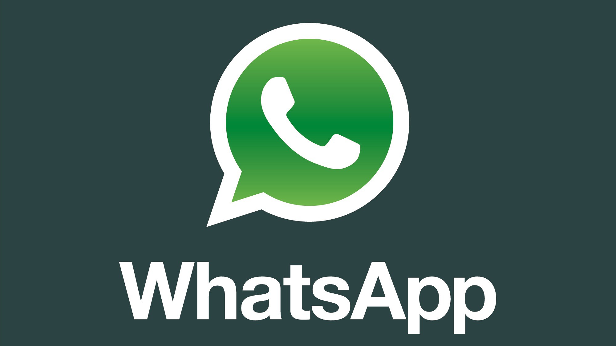 WhatsApp порадовал владельцев смартфонов на Android