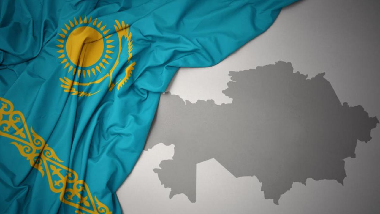 Названы отстающие по развитию регионы Казахстана