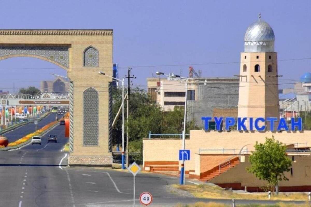 Проблемы с газом, жильем и другие - как в Туркестанской области тратят бюджетные средства