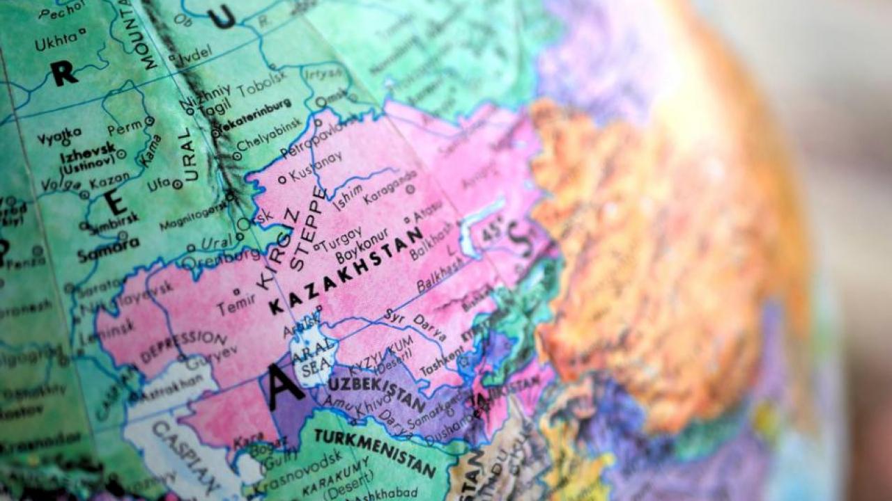 Утверждены ставки туристского взноса для иностранцев в Казахстане