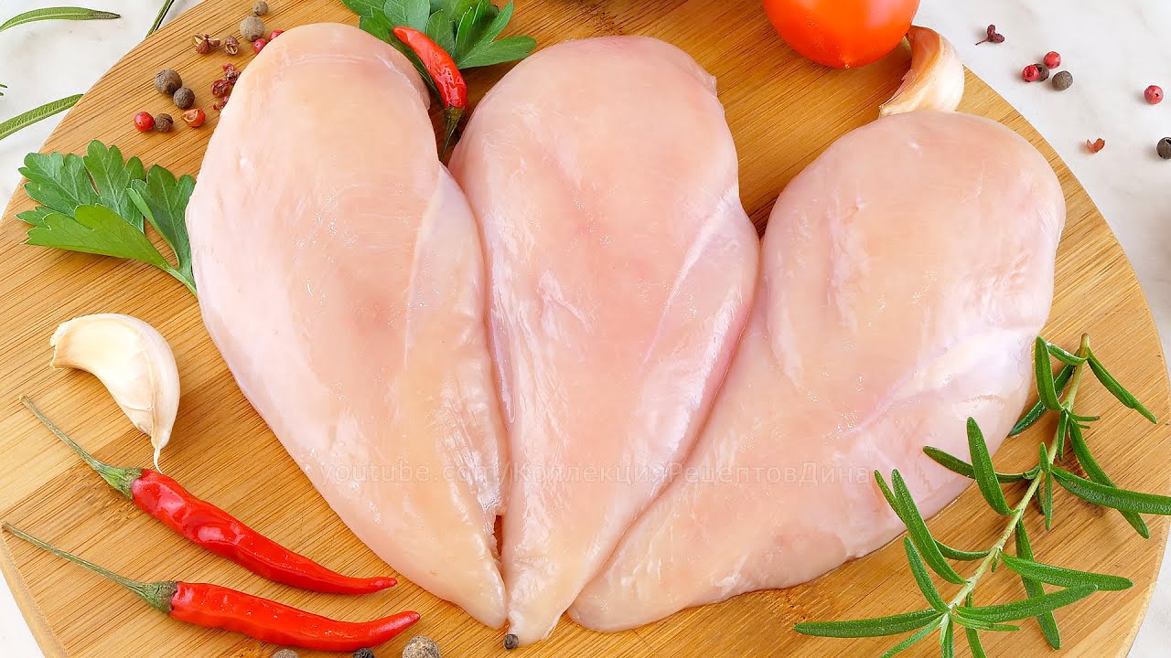 Алматинцам обещают курицу по 820 тг за килограмм