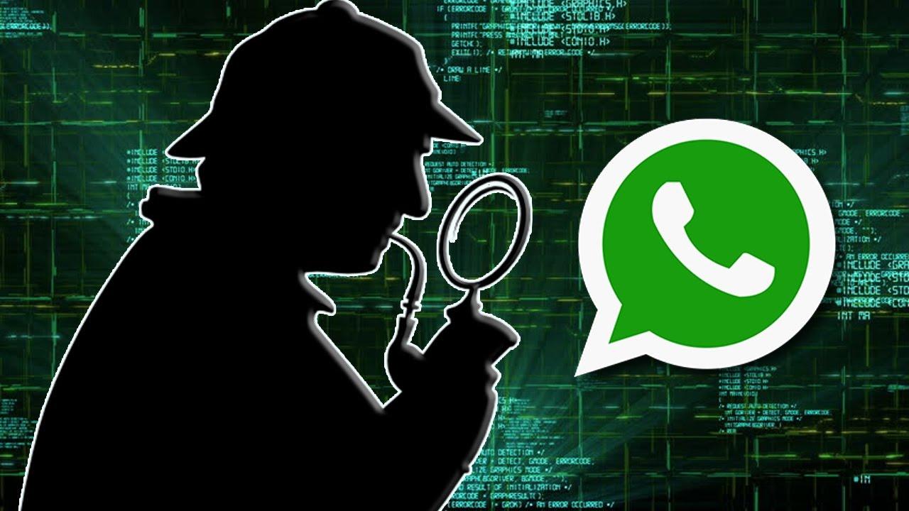 Новая функция появилась в WhatsApp