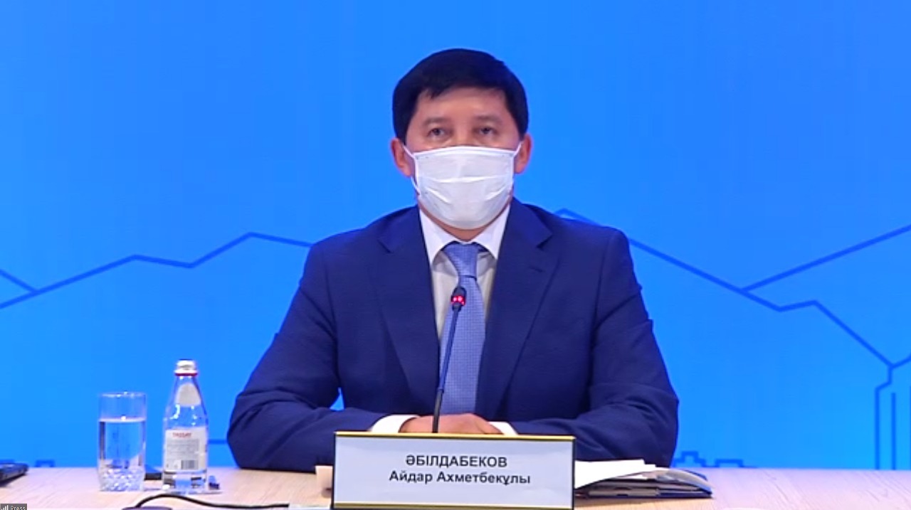 Проходящих перепись населения ждут неожиданные вопросы