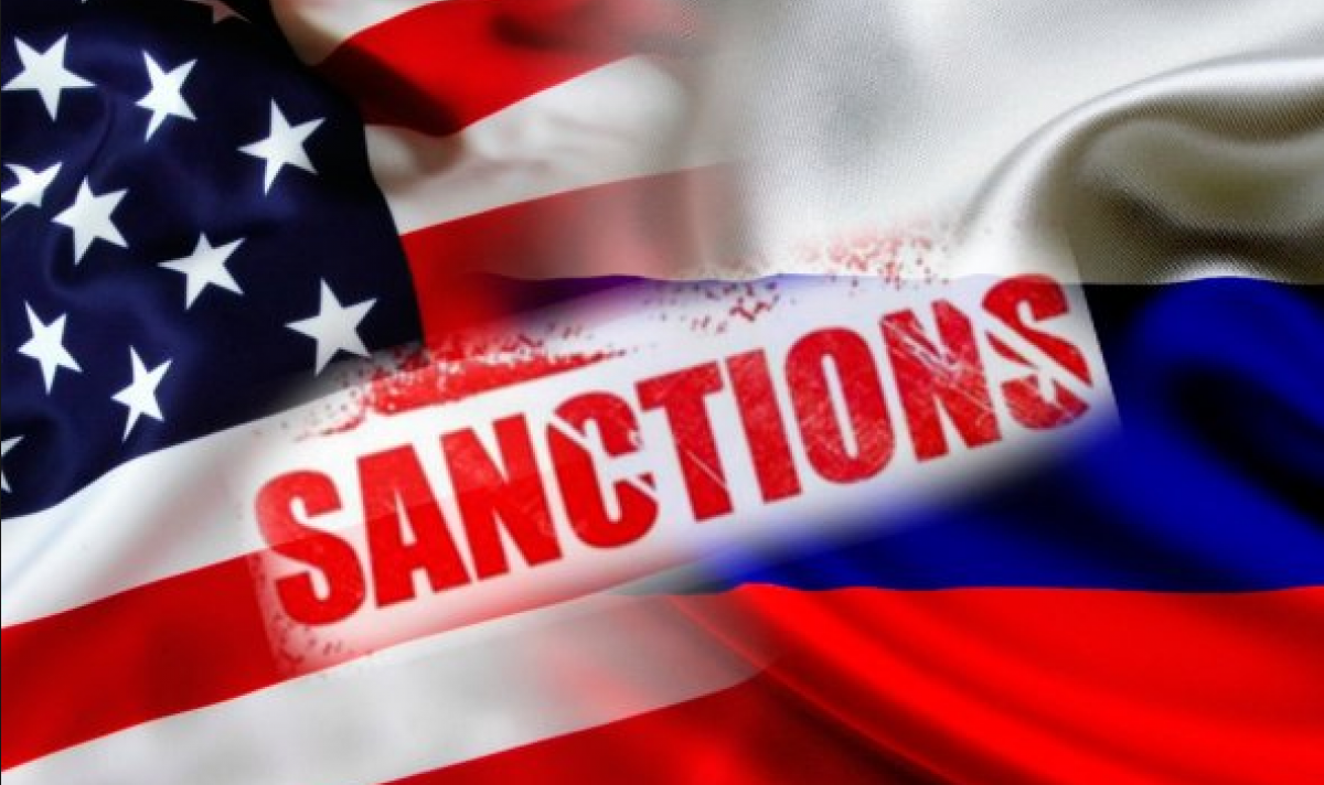 Reuters: В США обсуждают запрет поставок смартфонов в Россию