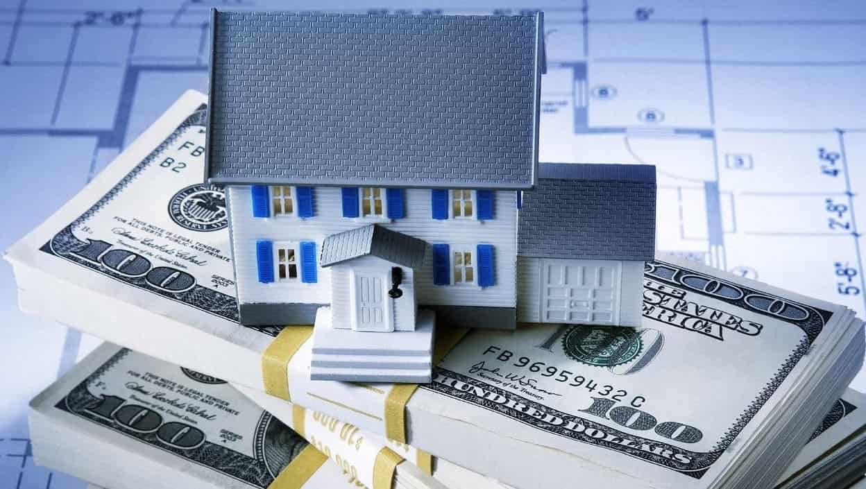 Отразится ли на стоимости жилья повышение базовой ставки