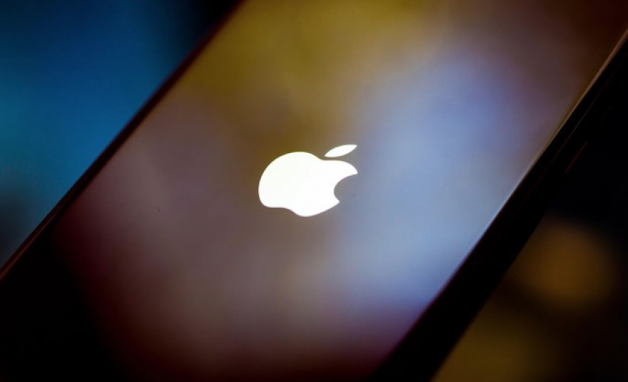 Apple собирается перенести часть производства в Индию и Вьетнам