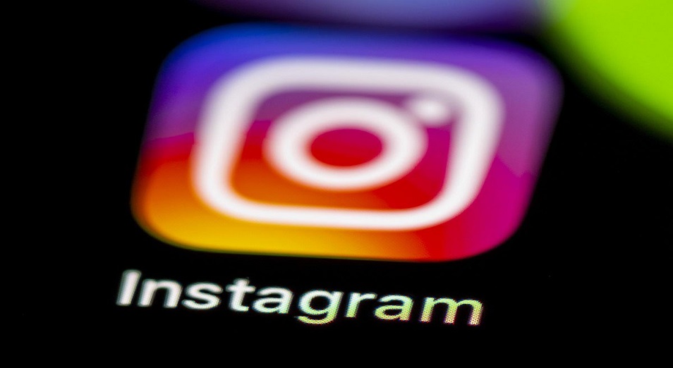 Instagram запустит платные подписки на контент