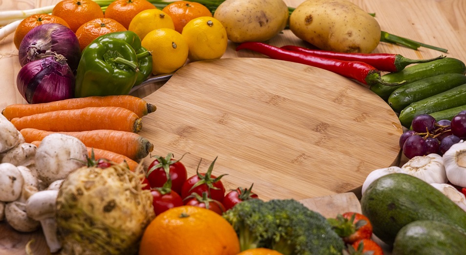 В акимате Алматы объяснили рост цен на продукты 