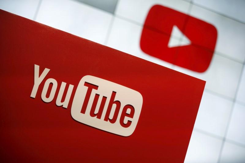 Сооснователь YouTube раскритиковал новую функцию платформы