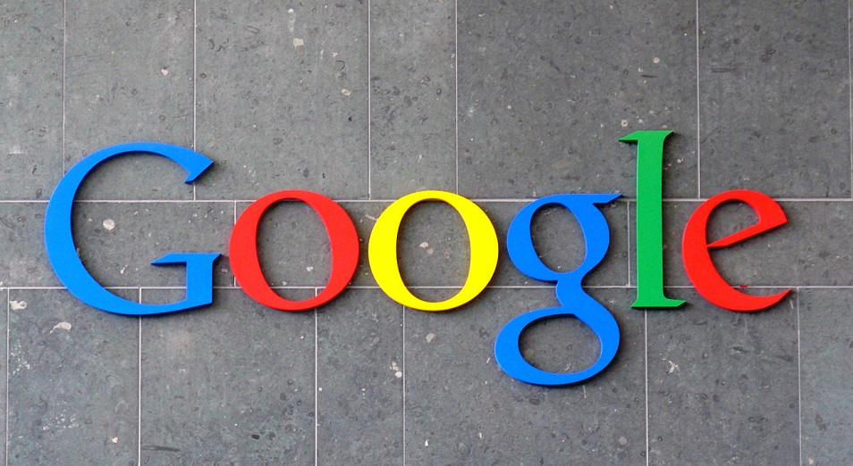 Google представила новое обновление Android
