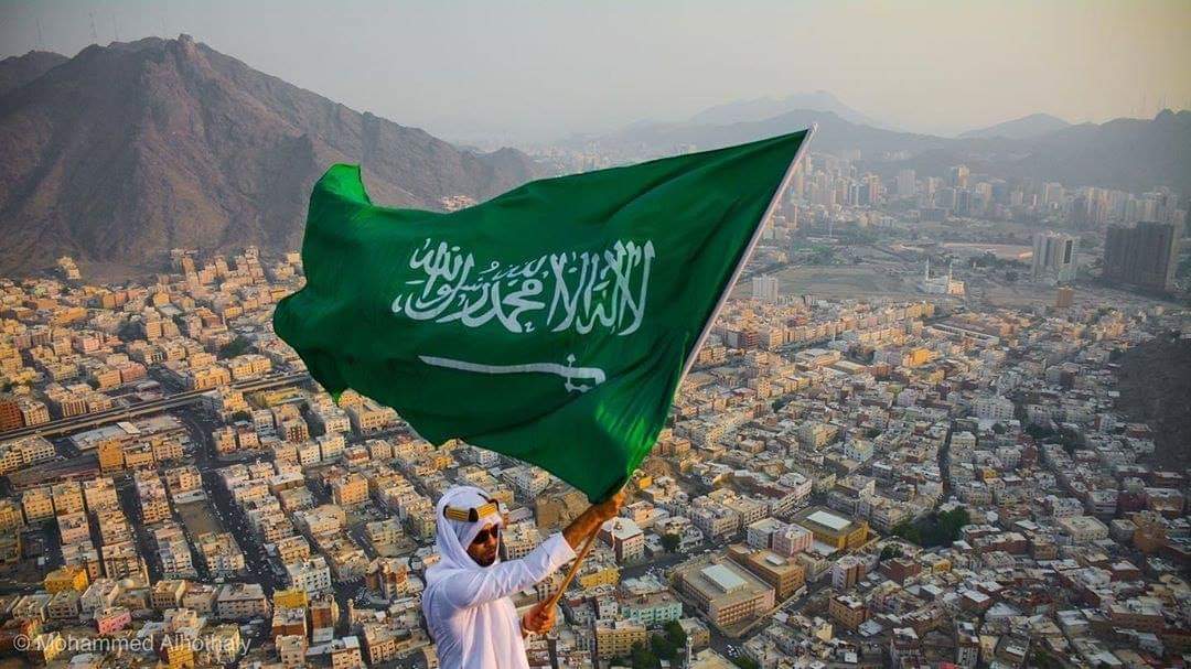 С 2022 года Саудовская Аравия разрешит въезд в страну привитым "Спутником V"