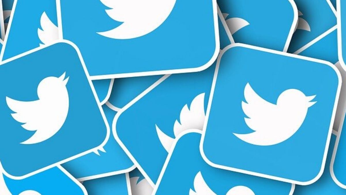 Twitter будет реорганизован