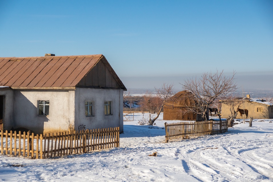 Мейнстрим своей эпохи