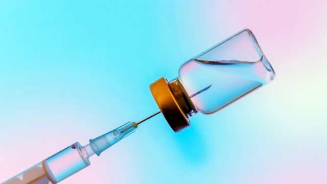 Растет число вакцинированных казахстанцев 