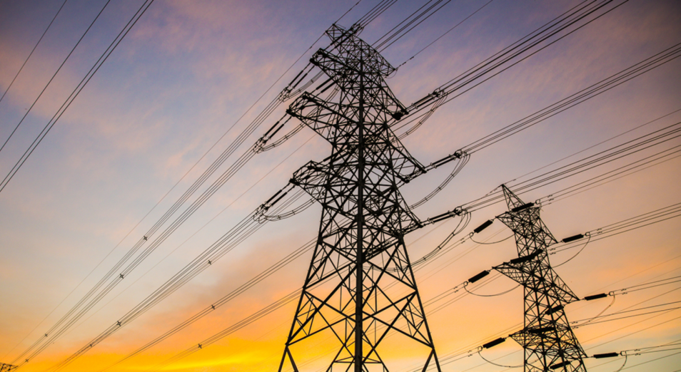 Электросетям столицы хотят урезать энергопотери